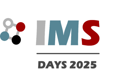 IMS Days 2025